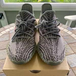 Yeezy Boost 350 V2 Beluga 2.0